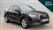 Audi Q2 Image 1