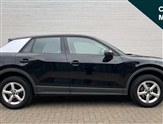 Audi Q2 Image 2