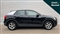 Audi Q2 Image 2