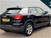 Audi Q2 Image 3