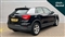 Audi Q2 Image 3