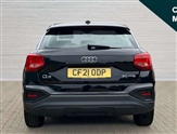 Audi Q2 Image 4