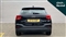 Audi Q2 Image 4