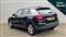 Audi Q2 Image 5