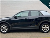 Audi Q2 Image 6