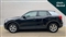Audi Q2 Image 6