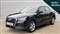Audi Q2 Image 7