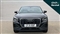 Audi Q2 Image 8
