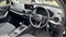 Audi Q2 Image 9