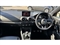 Audi Q2 Image 10