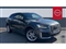 Audi Q2 Image 1