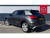 Audi Q2 Image 2