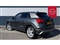 Audi Q2 Image 2
