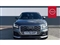 Audi Q2 Image 3