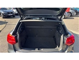 Audi Q2 Image 4
