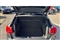 Audi Q2 Image 4