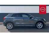 Audi Q2 Image 5