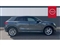 Audi Q2 Image 5