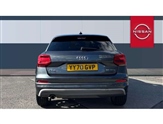 Audi Q2 Image 6