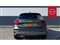 Audi Q2 Image 6