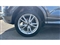 Audi Q2 Image 7