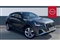 Audi Q2 Image 1