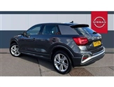 Audi Q2 Image 2