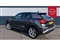 Audi Q2 Image 2