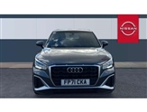 Audi Q2 Image 3