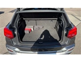 Audi Q2 Image 4