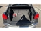 Audi Q2 Image 4