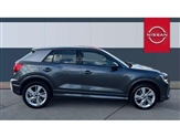 Audi Q2 Image 5