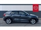 Audi Q2 Image 5