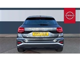 Audi Q2 Image 6