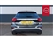 Audi Q2 Image 6