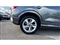 Audi Q2 Image 7