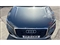 Audi Q2 Image 8