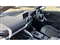 Audi Q2 Image 9