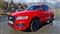 Audi Q3 Image 10