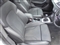 Audi Q3 Image 5