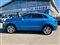 Audi Q3 Image 10