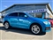 Audi Q3 Image 1