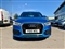 Audi Q3 Image 2