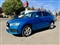 Audi Q3 Image 3