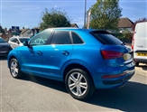 Audi Q3 Image 5