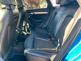 Audi Q3 Image 6
