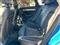 Audi Q3 Image 6