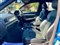 Audi Q3 Image 7