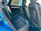 Audi Q3 Image 8