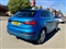 Audi Q3 Image 9